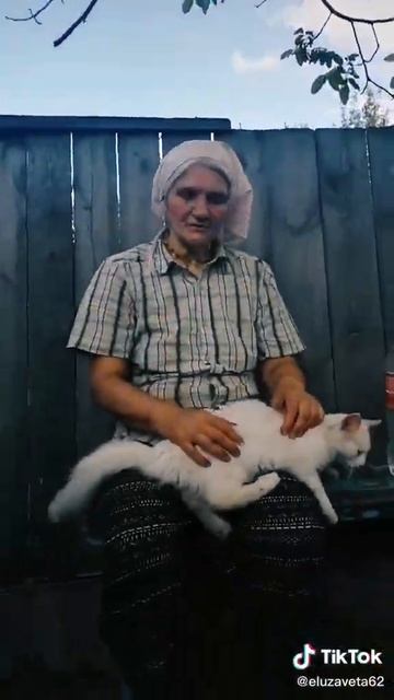 Квас из Бузины #1