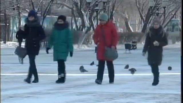 2018 жыл бойынша СҚО-да инфляция көрсеткіші 6%-ды құрады смотреть онлайн