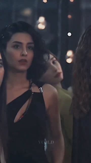 #asi #turkdizi #turkishdrama #aslaz #yabanidizi #дикий #турецкийсериал#алаз смотреть онлайн