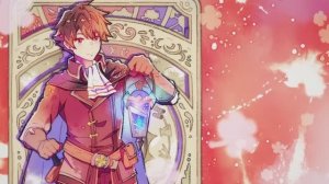 Покинув группу А-ранга, я направился вместе со своими бывшими учениками в глубины лабиринта ЕД 1