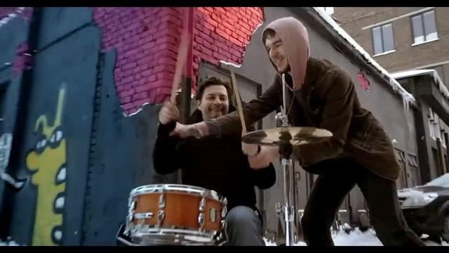 НОВЫЙ КЛИП Vladi - Socinyai_Mechti.mp4