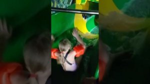 аквапарк Барнаул