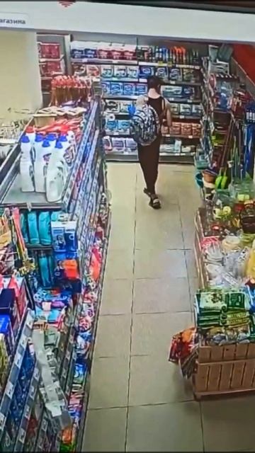 АКЦИЯ 2 по цене 1 смотреть онлайн