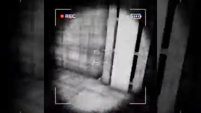Срочные новости в (Content Warning с модам)