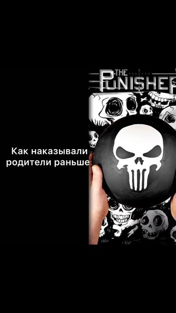 Сколько лет тебе было в 2009г?🤔Мне 8😁 Лайкаю за подписк смотреть онлайн
