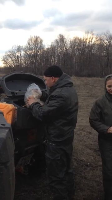 Самара Новокуйбышевск квадры смотреть онлайн