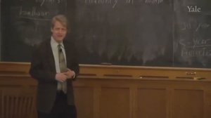 Ипотечный кризис в США 30х годов. Причины