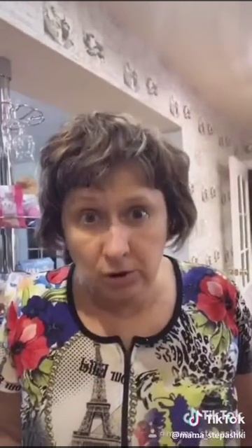 Не всегда бывает Хорошо быть хозяином смотреть онлайн