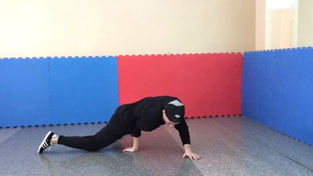 How To Cricket как научиться крикет BREAK ONLINE