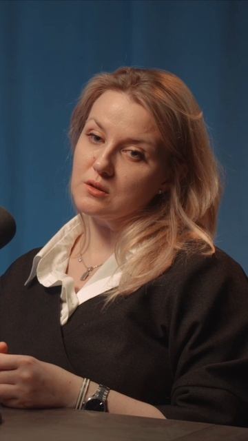 Может ли при родах отслоиться сетчатка? смотреть онлайн