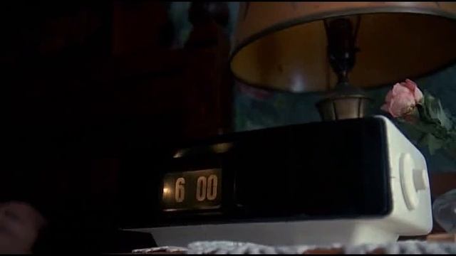 Под настроение) смотреть онлайн