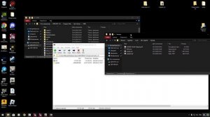 ФИКС ПРОБЛЕМЫ С РЕДУКСОМ НА MAJESTIC RP | ALTV (fix)