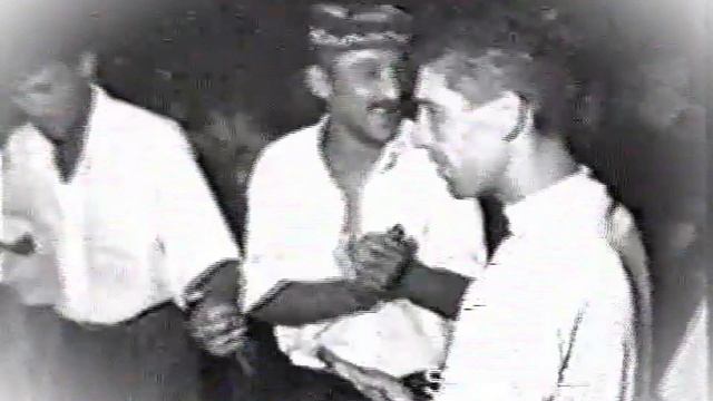 Тўйларни соғинганлар учун АРХИВ ARCHIVE FROM WON'T BELIEVE WHAT HAPPENED!😁