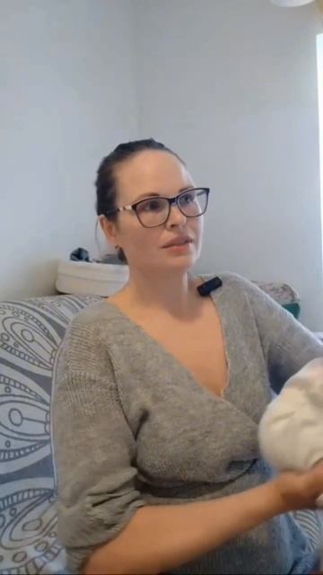 🟡КАК ПОНЯТЬ, ЕСТЬ ЛИ ПРЕДПОЧТИТЕЛЬНАЯ СТОРОНА У РЕБЕ? смотреть онлайн