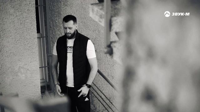 ARTEE - Танец для двоих | Премьера клипа 2025 смотреть онлайн