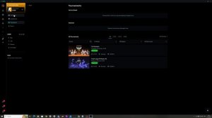 Объясняю как играть в CSGO LEGACY на FACEIT через INUI