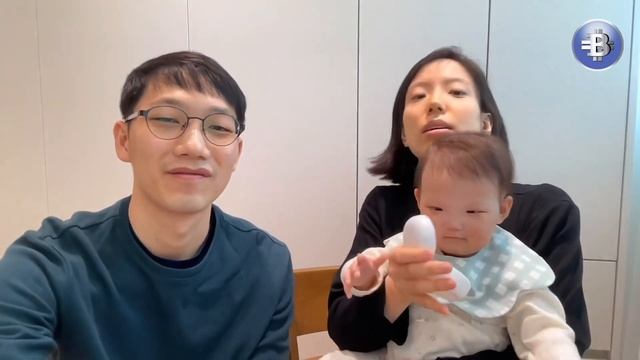 Вера и любовь родителей помогает спасать дочь от рака смотреть онлайн