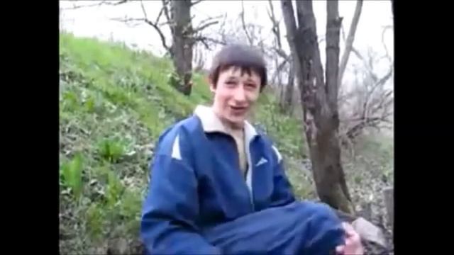 Да,серьезно