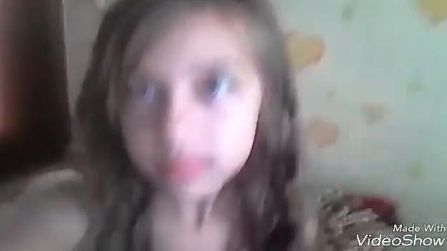 Монтировка смотреть онлайн