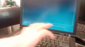 Не работает WiFi в Linux