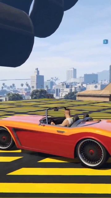 (Плюсы) и минусы одноразовых сигарет. смотреть онлайн