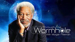 Сериал Сквозь пространство и время с Морганом Фрименом – 4 сезон 10 серия / Through the Wormhole