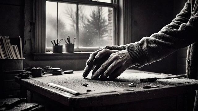 ремонт регулировка пластиковых окон и ии смотреть онлайн