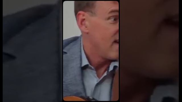 Роман Ланкин Сергей Шитов #любовь#гитара #юмор#кларнет смотреть онлайн