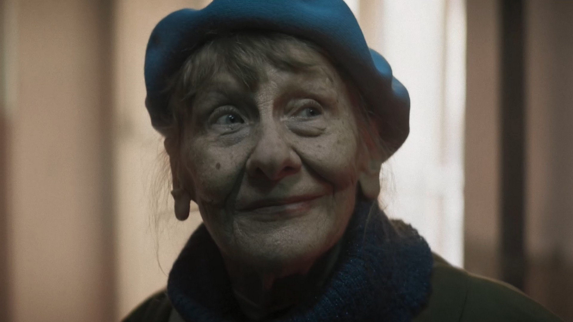 10 дней до весны, 1 сезон, 10 серия смотреть онлайн