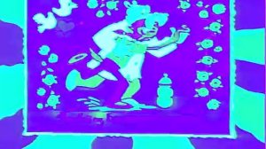 Ну, погоди! 18 Русский Full Chord