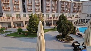 ХОРОШИЙ ОТЕЛЬ ГИДРОС КЛУБ. HYDROS CLUB KEMER. ОТЕЛЬ КЕМЕР НА ПЕ