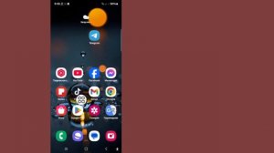 Как узнать свой пароль Telegram, если вы его забыли (2025) | По