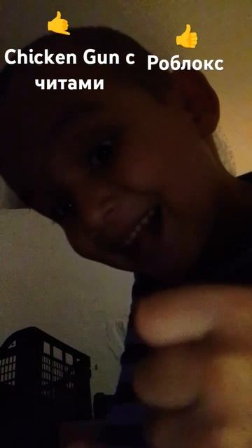 17 октября 2024 г. смотреть онлайн