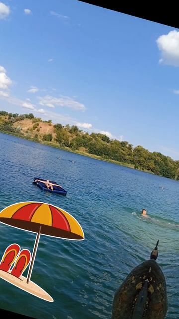 #кот #музыка #рек #реки #рекомендации #рецепты #роблокс #