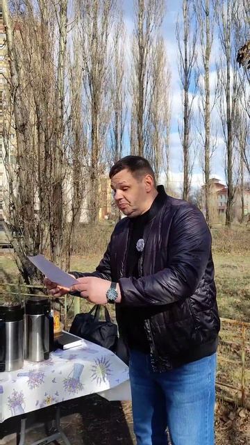 Не опоздай !!!!! 🙇♂️🙌Служение людям попавшим в труд смотреть онлайн