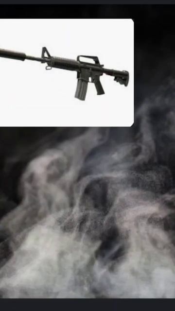 Какой орбизган лучше 🤔#airsoft #рекомендации #shorts #орбизг