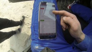 Nissan pathfinder ремонт проводки, не крутит стартер проблемы