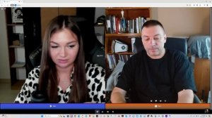 Русская Татарочка - Встреча 4