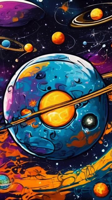 Лето-это ты смотреть онлайн