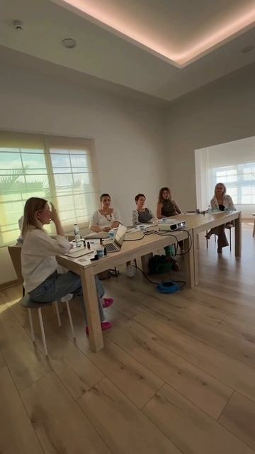 Мята садовая - мой фаворит из эфирных масел. Это масло ? смотреть онлайн