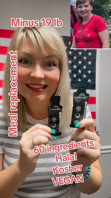 Нормализация веса смотреть онлайн