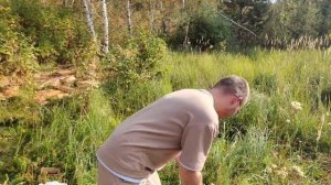 Бульдог от КУРС! Стреляет резиной #бульдог #ксои #airsoft #?