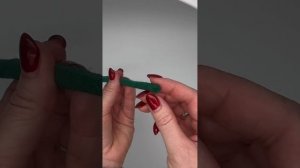 ТЮЛЬПАНЫ ИЗ ФЕТРА СВОИМИ РУКАМИ