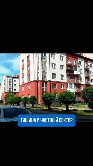 Ссылка на телеграмм в профиле #калининград #риелтор #н? смотреть онлайн