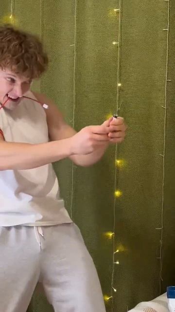 КАК БЫСТРО НАКАЧАТЬ БИЦЕПС #shorts #протеин смотреть онлайн