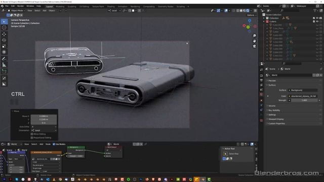 18 Framing Lighting Tips