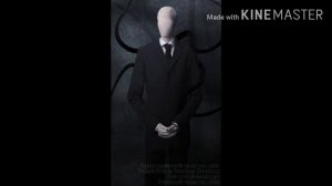 Семья безликих/КРИПИПАСТА/🥀🍃🔪