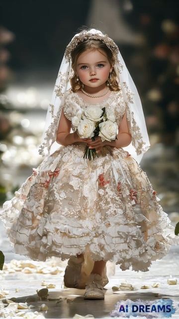 Ми-ми-ми смотреть онлайн