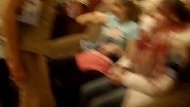 НАМ есть, что вспомнить смотреть онлайн