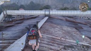 #27 Где взять игрушки для Девиантов? ▷ Once Human